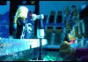 Come On Music Video