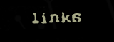 links