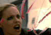 Only You Music Video