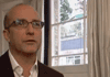 Paul McKenna