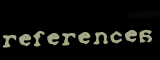 references