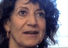 Susie Orbach