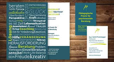 Postcard Sehnsucht nach Rom
