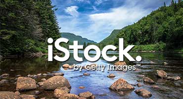 iStock Getty Images