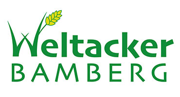 Weltacker Bamberg Logo