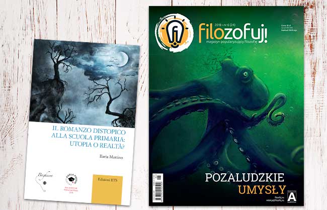 Buchcover Illustrationen