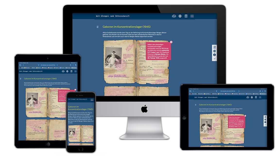 Psychotherapie Köhler