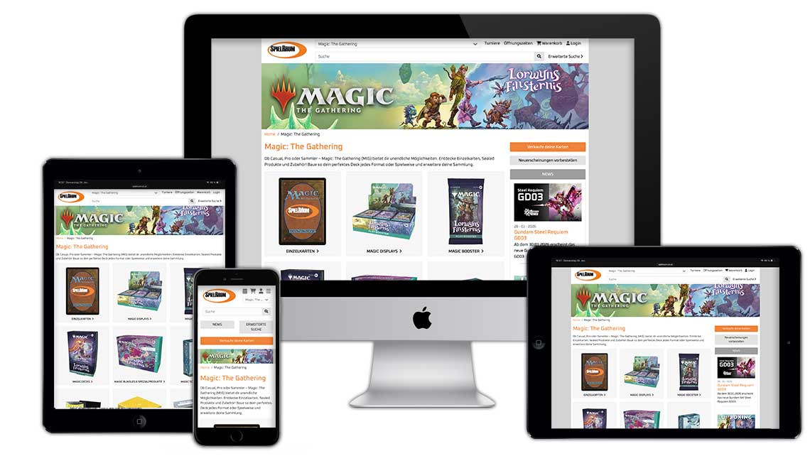 Psychotherapie Gerbl